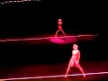 \"Music and the Mirror\" - Charlotte d\ \"Music and the Mirror\" - Charlotte d\