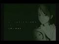 video de Another Code: Two Memories