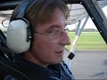 Video ansehen Video ansehen
