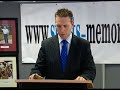 Merson Remembers