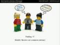 Representing Identities (Part 2: Findings)