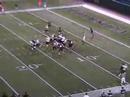 Augsburg vs. Hamline 2006 - Part 1