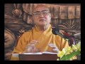 Nhìn lại sự tu hành