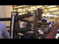 Click here to watch this video Round 3.MP4