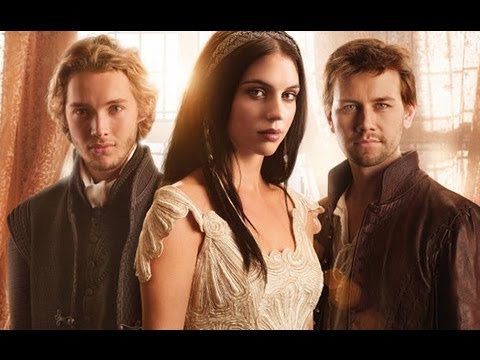 The CW - http://www.celebified.com - Get the hottest scoop on your favorite stars, TV shows, movies, and more! http://www.facebook.com/Celebified - 'Like' us and join...
