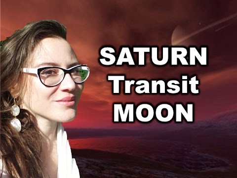 how to find your saturn sign