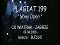 PLAGIAT-199-Nowy-Dzi