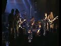 PLAGIAT-199-Nowy-Dzi