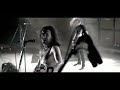 Video Airbourne - It's All For Rock N' Roll Video Airbourne - It's All For Rock N' Roll