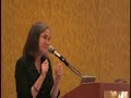 ncmr-2008-media-reform-starts-here.html