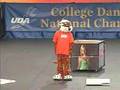 2006 Aubrun Nationals Skit