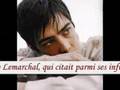 Clip Driver Pardonne Moi