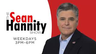 James O'Keefe x Sean Hannity Discuss #EXPOSEANTIFA