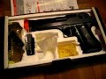 airsoft desert eagle cyma