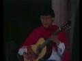 Grupo ALTURAS - JAMAS (Zamba argentina)