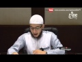 Quran & Prophetic Hadiths or Sunnah: Islam Complete System of Life