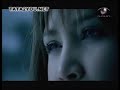 new mv of tata young

zoom zoom in under my skin
gotta slow down now to begin
baby don't rush
you can look but you don't touch
zoom zoom in... to my head
gotta want me and not my bed
boy, prove your love
you can look but you don't touch

www.tata2you.net