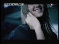 new mv of tata young

zoom zoom in under my skin
gotta slow down now to begin
baby don't rush
you can look but you don't touch
zoom zoom in... to my head
gotta want me and not my bed
boy, prove your love
you can look but you don't touch

www.tata2you.net
