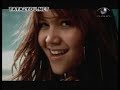 new mv of tata young

zoom zoom in under my skin
gotta slow down now to begin
baby don't rush
you can look but you don't touch
zoom zoom in... to my head
gotta want me and not my bed
boy, prove your love
you can look but you don't touch

www.tata2you.net