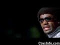 Lebron Commercial \