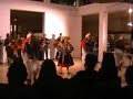 DANZA DE PERU: PACASITO por Q'ORI LLAQTA