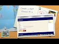Create a PHP Forum Pt 3