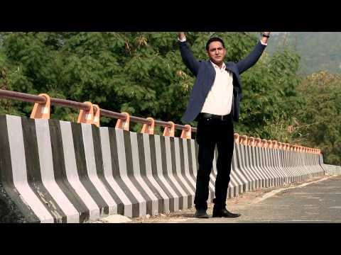 New Punjabi Song HD 