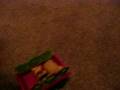 videos de Littlest pet shop REVENGE REMAKE 2