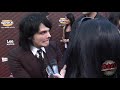 Gerard-Way-of-My-Che