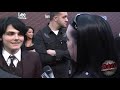 Gerard-Way-of-My-Che