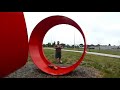 hpi blitz loop the loop
