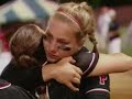 NCAA Division III Women\