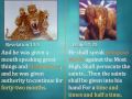 P3-The Great Sea Beast (part2) P3-The Great Sea Beast (part2)