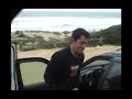 Bodyboard Portugal ( XiKEN Productions ) Bodyboard Portugal ( XiKEN Productions )