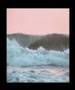 Bodyboard Portugal ( XiKEN Productions )