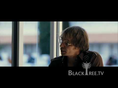 24 must see movies for journalists (and 3 series) Photo YouTube Preview Image