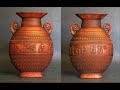 fanano Ancient Gods fanano Ancient Gods