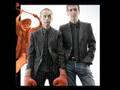 IKZO-vs-Underworld-B