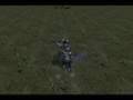 Sudden Violence Video