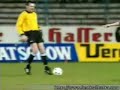 super futbal blunders super futbal blunders