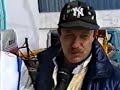 Roby Savioli: Record Mondiale Motonautica a Sarnico