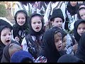 Obiceiul-Pitarailor-