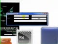 Click here to watch this video Msn Hotmail Email Password Hack 100% working and tested 2012