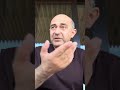 Ինչպես է պատմությունը կրկնվում #shorts #nikol #ծառուկյան #օրենք
