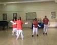 Tabot Mix....Kronik @ GWI Auditions