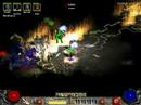 Nezeramontias mod (mix) Nezeramontias mod (mix)
