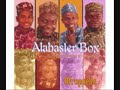 Abladei(Royal Priesthood) by Alabaster Box