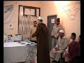 إمتحان المسلم الداعية عبد الله نهاري 5/5