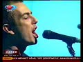 eurovision2008