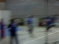 videos de walmart vs obras publicas volibol odepi 1/4 de final (2)